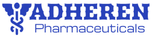 Adheren Pharmaceuticals